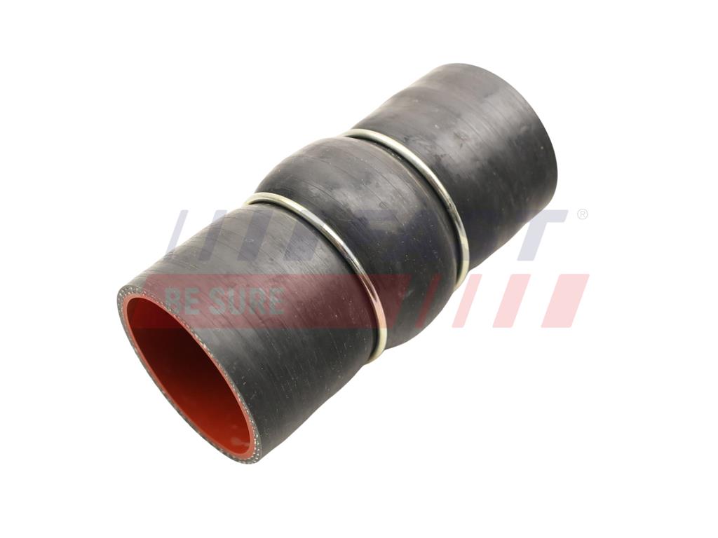 Charger Air Hose - FT65521 FAST