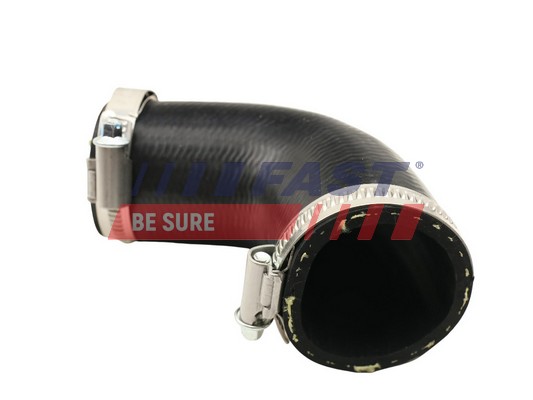 Charger Air Hose - FT65523 FAST