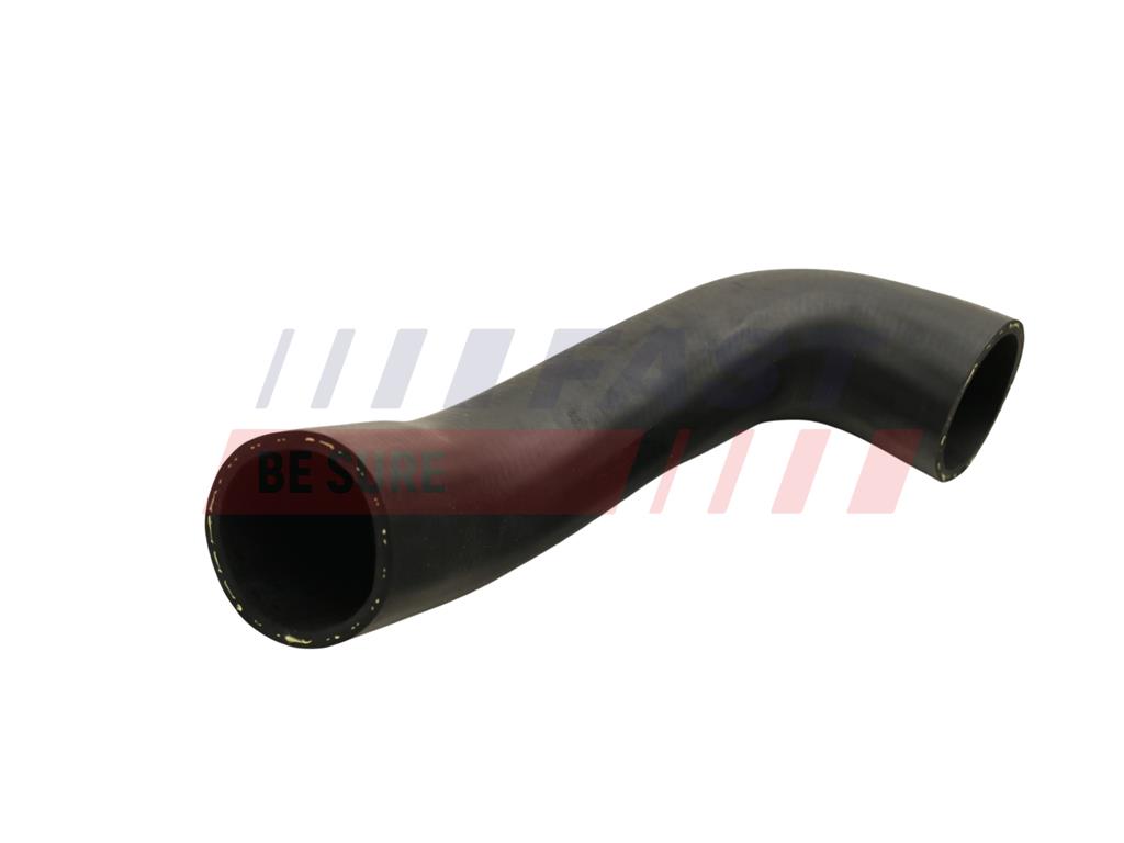 Charger Air Hose - FT65526 FAST