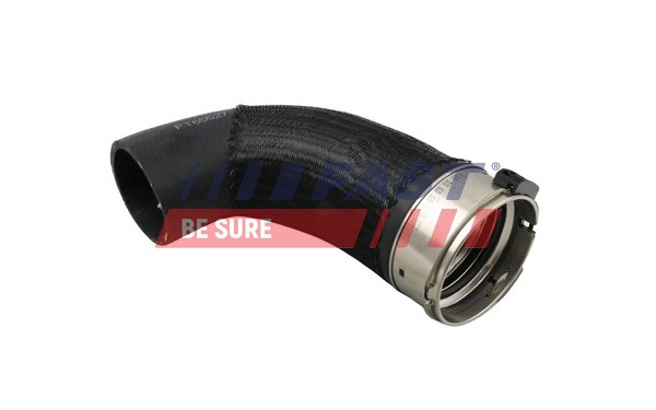 Charger Air Hose - FT65527 FAST