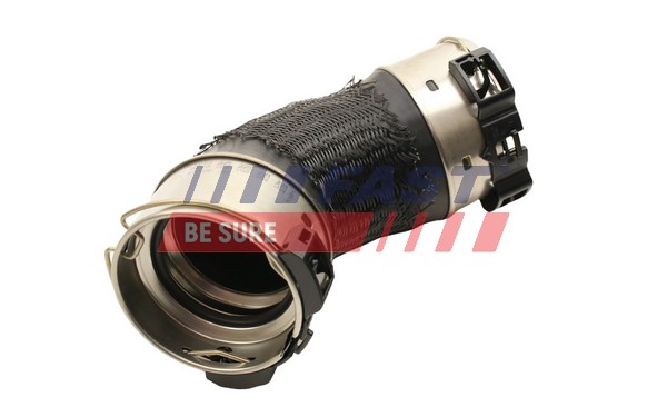 Flessibile aria alimentazione - FT65529 FAST