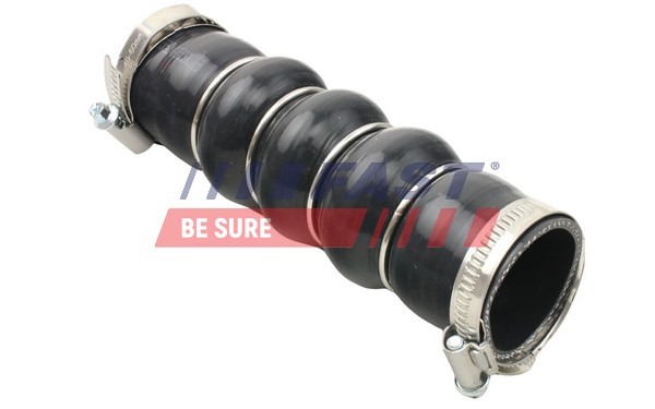 Charger Air Hose - FT65532 FAST