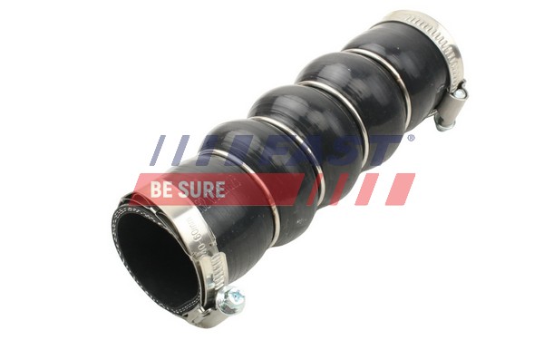 Charger Air Hose - FT65532 FAST