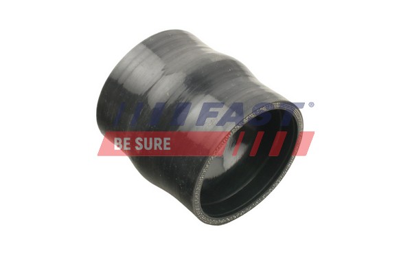 Flessibile aria alimentazione - FT65533 FAST