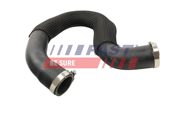 Charger Air Hose - FT65534 FAST