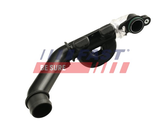 Hose, air supply - FT65601 FAST