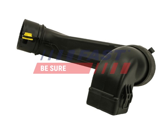 Hose, air supply - FT65602 FAST