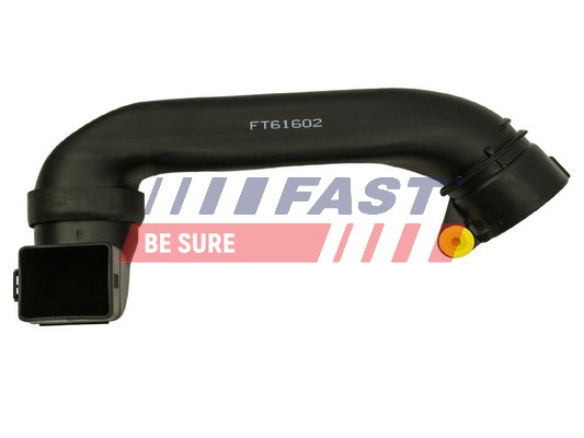 Hose, air supply - FT65602 FAST
