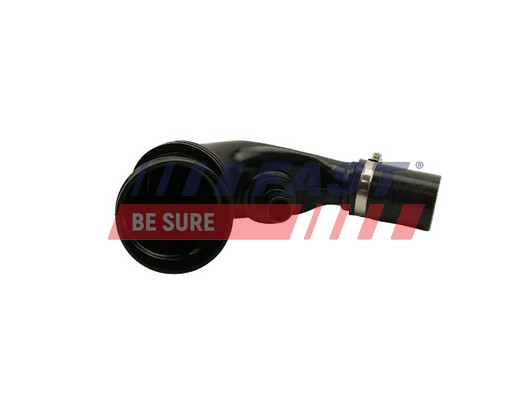 Flessibile d'aspirazione, Filtro aria - FT65603 FAST