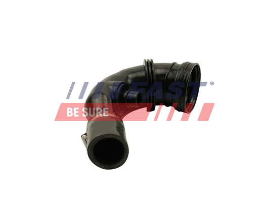 Intake Hose, air filter - FT65603 FAST