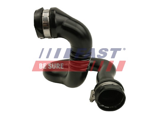 Charger Air Hose - FT65604 FAST