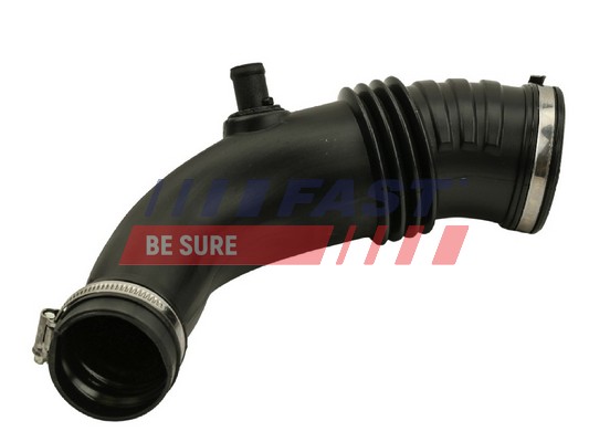 Intake Hose, air filter - FT65605 FAST