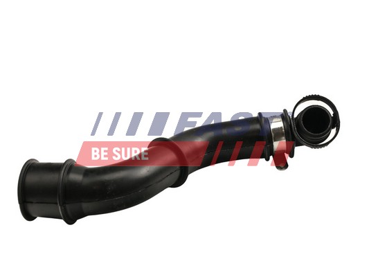 Hose, air supply - FT65606 FAST