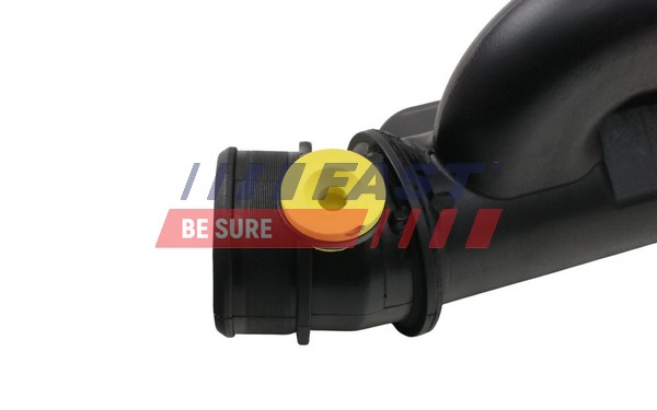 Flessibile, Alimentazione aria - FT65610 FAST