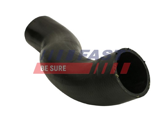 Flessibile d'aspirazione, Filtro aria - FT65703 FAST