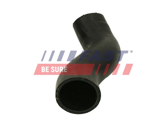 Intake Hose, air filter - FT65703 FAST