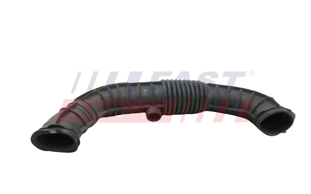 Flessibile d'aspirazione, Filtro aria - FT65705 FAST