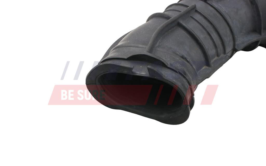 Ansaugschlauch, Luftfilter - FT65705 FAST