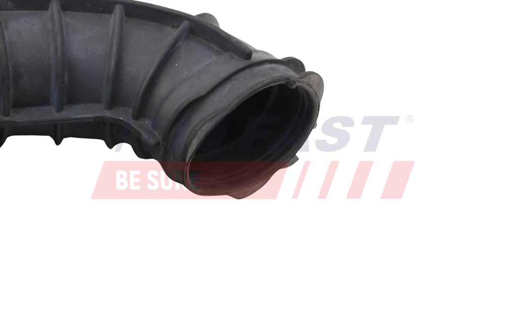 Ansaugschlauch, Luftfilter - FT65705 FAST