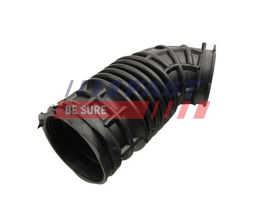 Flessibile d'aspirazione, Filtro aria - FT65707 FAST