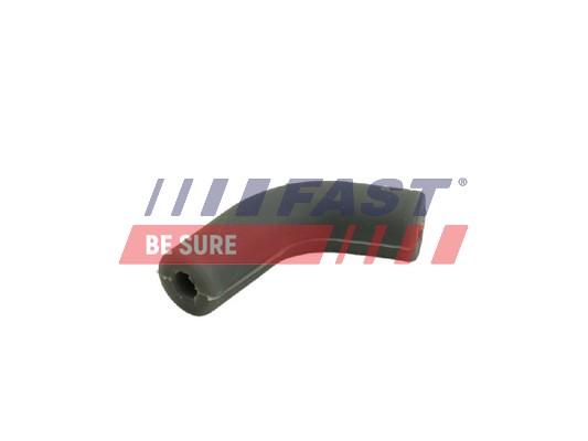 Flessibile, Scarico aria copritestata - FT65902 FAST