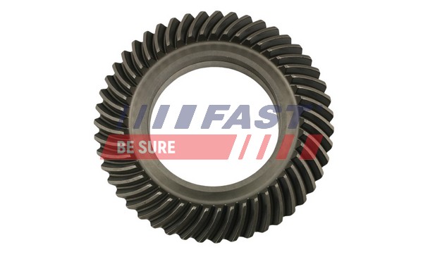 Комплект шестерней - FT66203 FAST