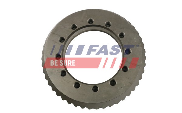 Комплект шестерней - FT66203 FAST