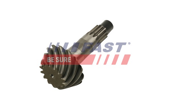 Комплект шестерней - FT66203 FAST