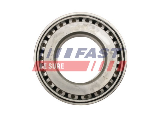 Lager, Differential - FT66304 FAST
