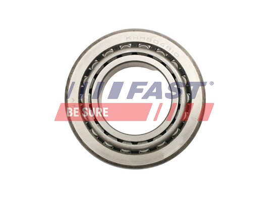 Cuscinetto, Differenziale - FT66304 FAST