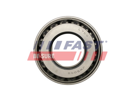 Lager, Differential - FT66305 FAST