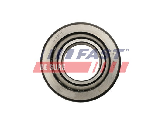 Подшипник, дифференциал - FT66305 FAST