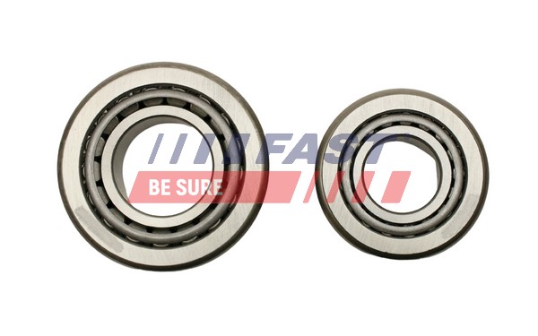 Bearing, differential - FT66306 FAST