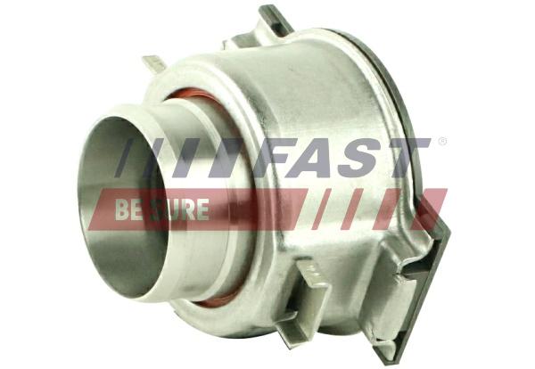 Clutch Release Bearing - FT67003 FAST