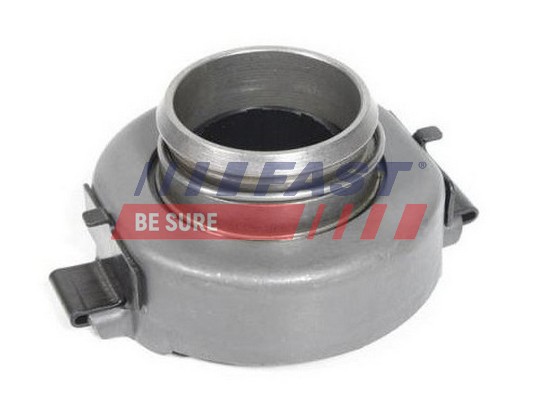 Clutch Release Bearing - FT67024 FAST