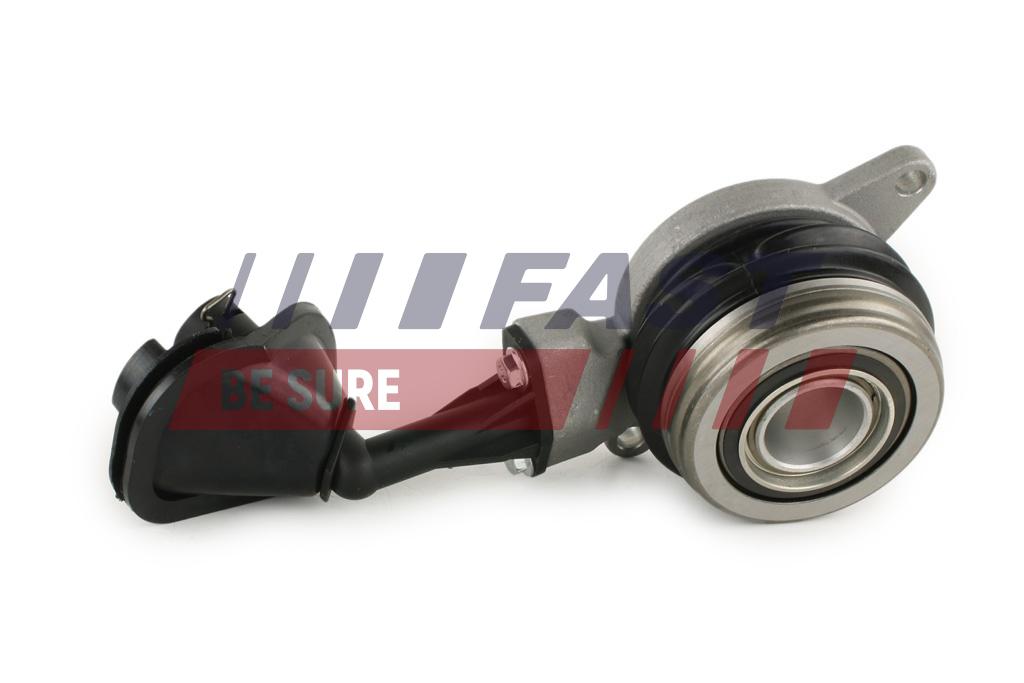 Clutch Release Bearing - FT67027 FAST