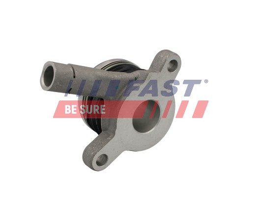 centrinis darbinis cilindras, sankaba - FT67030 FAST