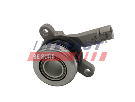 centrinis darbinis cilindras, sankaba - FT67030 FAST