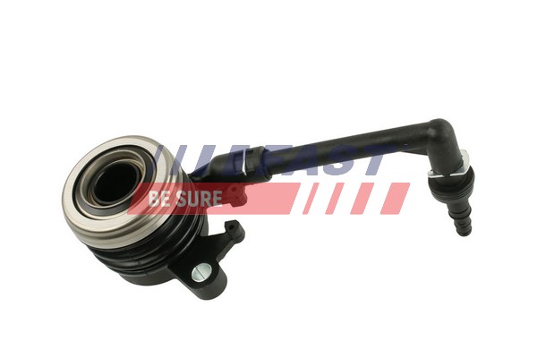 Central Slave Cylinder, clutch - FT67035 FAST