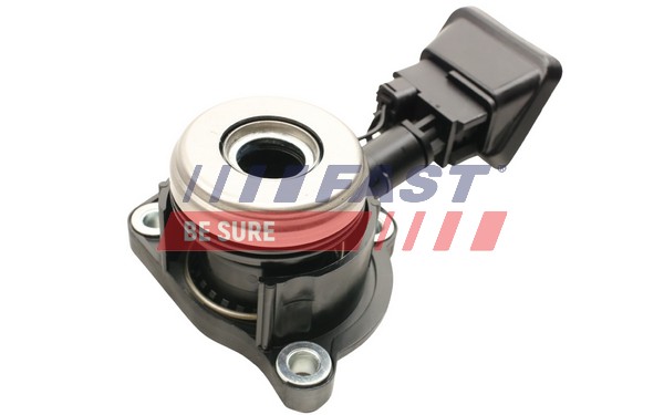 Central Slave Cylinder, clutch - FT67036 FAST