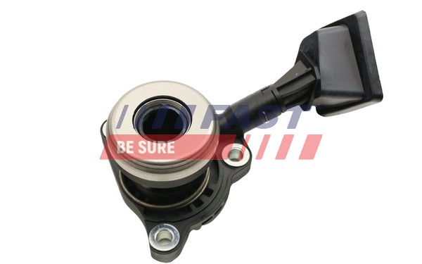 Central Slave Cylinder, clutch - FT67038 FAST