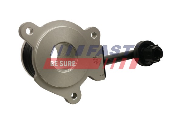 Central Slave Cylinder, clutch - FT67040 FAST