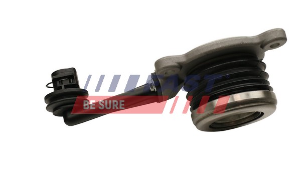 Central Slave Cylinder, clutch - FT67040 FAST