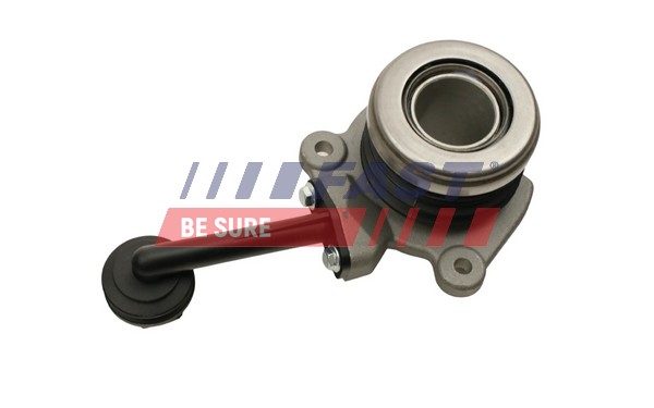Central Slave Cylinder, clutch - FT67040 FAST