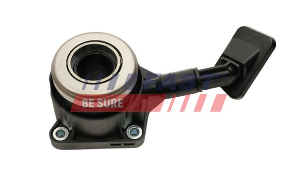 Central Slave Cylinder, clutch - FT67042 FAST