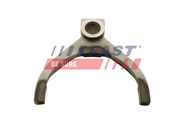 Shift Fork - FT67301 FAST