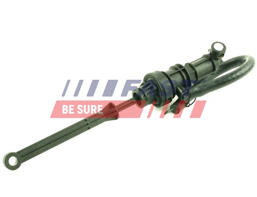 Master Cylinder, clutch - FT68007 FAST