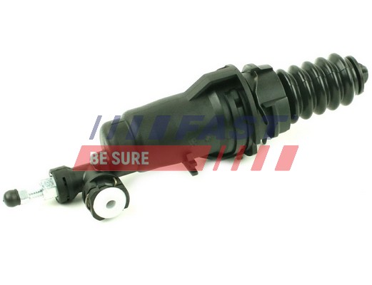 Cilindro secondario, Frizione - FT68016 FAST