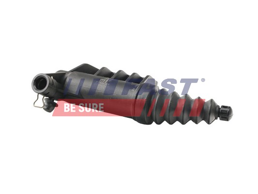 Cilindro secondario, Frizione - FT68024 FAST