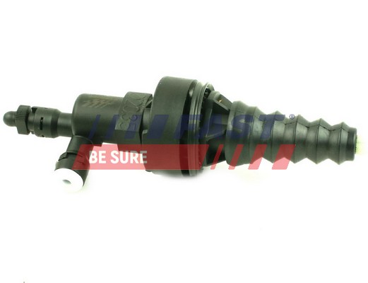 Cilindro secondario, Frizione - FT68026 FAST